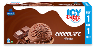 pack_mockup_copy_original