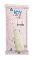Kulfi_Malai_original