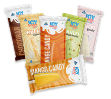 candy_group_original