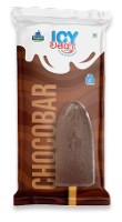 chocobar_original