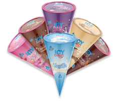 Cone_Icecream_group_original