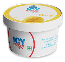 Mango_delight_original