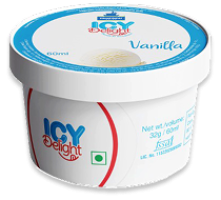 vanilla_delight_original