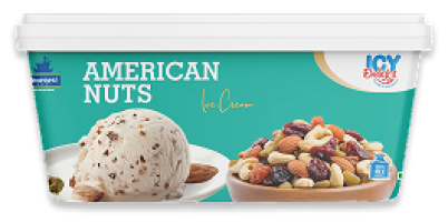 american_nuts_original