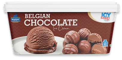 bg_choco_121_original