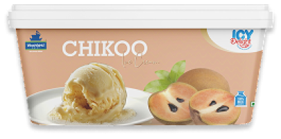 chikoo_original